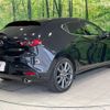 mazda mazda3 2019 -MAZDA--MAZDA3 6BA-BP5P--BP5P-107322---MAZDA--MAZDA3 6BA-BP5P--BP5P-107322- image 17