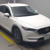 mazda cx-5 2019 -MAZDA 【神戸 000ｱ0000】--CX-5 6BA-KF5P--KF5P-306405---MAZDA 【神戸 000ｱ0000】--CX-5 6BA-KF5P--KF5P-306405- image 5