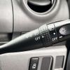 daihatsu tanto 2009 -DAIHATSU--Tanto DBA-L375S--L375S-0195701---DAIHATSU--Tanto DBA-L375S--L375S-0195701- image 6