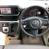 toyota passo 2023 -TOYOTA 【相模 536ﾏ1019】--Passo 5BA-M700A--M700A-1045233---TOYOTA 【相模 536ﾏ1019】--Passo 5BA-M700A--M700A-1045233- image 7