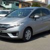 honda fit 2013 -HONDA--Fit DBA-GK5--GK5-3000492---HONDA--Fit DBA-GK5--GK5-3000492- image 44