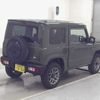 suzuki jimny 2021 CFJ1565303 image 6