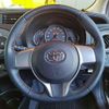 toyota vitz 2013 -TOYOTA--Vitz DBA-NCP131--NCP131-2018901---TOYOTA--Vitz DBA-NCP131--NCP131-2018901- image 13