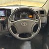 toyota townace-van 2016 quick_quick_S402M_S402M-0060086 image 2