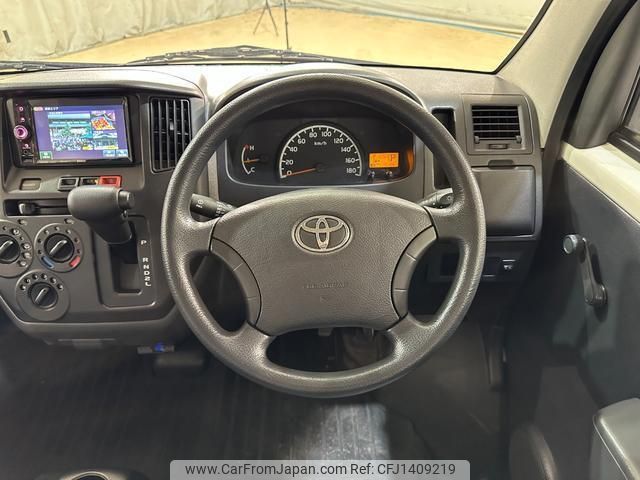 toyota townace-van 2016 quick_quick_S402M_S402M-0060086 image 2