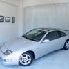 nissan fairlady-z 1995 GOO_JP_700957246730250430001 image 30