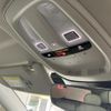 volvo xc60 2021 CFJ1564938 image 24