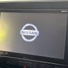 nissan serena 2017 -NISSAN--Serena DAA-GFC27--GFC27-067231---NISSAN--Serena DAA-GFC27--GFC27-067231- image 5