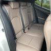 lexus ux 2023 -LEXUS--Lexus UX 6AA-MZAH10--MZAH10-2181624---LEXUS--Lexus UX 6AA-MZAH10--MZAH10-2181624- image 11