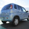 suzuki kei 2007 -SUZUKI--Kei HN22S--688324---SUZUKI--Kei HN22S--688324- image 19