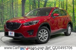 mazda cx-5 2015 -MAZDA--CX-5 LDA-KE2AW--KE2AW-208328---MAZDA--CX-5 LDA-KE2AW--KE2AW-208328-