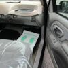 chevrolet c-1500 1996 CFJ1738183 image 22