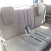 honda freed 2013 -HONDA 【野田 500】--Freed DBA-GB4--GB4-1502659---HONDA 【野田 500】--Freed DBA-GB4--GB4-1502659- image 38