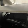 nissan note 2012 -NISSAN--Note DBA-E12--E12-038600---NISSAN--Note DBA-E12--E12-038600- image 20