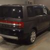 mitsubishi delica-d5 2016 -MITSUBISHI--Delica D5 LDA-CV1W--CV1W-1104540---MITSUBISHI--Delica D5 LDA-CV1W--CV1W-1104540- image 2