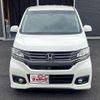 honda n-wgn 2015 quick_quick_DBA-JH1_JH1-1101838 image 3