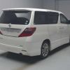 toyota alphard 2011 -TOYOTA--Alphard ANH20W-8185042---TOYOTA--Alphard ANH20W-8185042- image 2