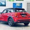 mini mini-others 2021 -BMW--BMW Mini 3DA-XV15MW--WMW12DV0102R73467---BMW--BMW Mini 3DA-XV15MW--WMW12DV0102R73467- image 15