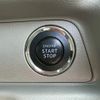 suzuki every-wagon 2018 quick_quick_ABA-DA17W_DA17W-159013 image 19
