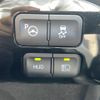 toyota prius 2016 CFJ1482896 image 6