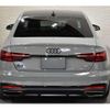 audi a4 2022 quick_quick_3CA-8WDTPF_WAUZZZF40NA041304 image 8