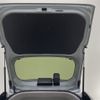 toyota sienta 2023 -TOYOTA--Sienta 6AA-MXPL10G--MXPL10-1030820---TOYOTA--Sienta 6AA-MXPL10G--MXPL10-1030820- image 4