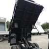 isuzu elf-truck 2010 CFJ1861657 image 35