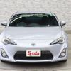 toyota 86 2015 -TOYOTA--86 DBA-ZN6--ZN6-059448---TOYOTA--86 DBA-ZN6--ZN6-059448- image 11