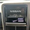 nissan cube 2006 CFJ1548503 image 15