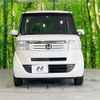 honda n-box 2013 -HONDA--N BOX DBA-JF1--JF1-1288584---HONDA--N BOX DBA-JF1--JF1-1288584- image 15