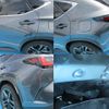 lexus nx 2023 quick_quick_6AA-AAZH20_AAZH20-6003342 image 9