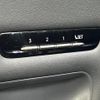 lexus ls 2018 quick_quick_VXFA50_VXFA50-6003032 image 11