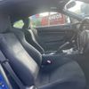 subaru brz 2015 -SUBARU--BRZ DBA-ZC6--ZC6-019775---SUBARU--BRZ DBA-ZC6--ZC6-019775- image 10