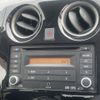 nissan note 2017 -NISSAN--Note DBA-NE12--NE12-210141---NISSAN--Note DBA-NE12--NE12-210141- image 10