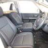 honda freed 2022 -HONDA--Freed 6BA-GB5--GB5-3183975---HONDA--Freed 6BA-GB5--GB5-3183975- image 4