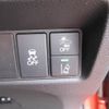 honda jade 2020 -HONDA--Jade DBA-FR5--FR5-1104454---HONDA--Jade DBA-FR5--FR5-1104454- image 8