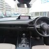 mazda cx-3 2020 -MAZDA--CX-30 DMEP--113635---MAZDA--CX-30 DMEP--113635- image 19