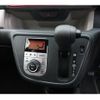 toyota passo 2016 CFJ1856230 image 27
