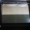 toyota tank 2018 -TOYOTA--Tank DBA-M900A--M900-0211763---TOYOTA--Tank DBA-M900A--M900-0211763- image 6