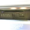 toyota alphard 2016 -TOYOTA--Alphard DBA-AGH30W--AGH30-0075221---TOYOTA--Alphard DBA-AGH30W--AGH30-0075221- image 20