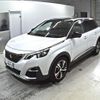 peugeot 5008 2019 -PEUGEOT 【山口 330ち4891】--Peugeot 5008 P875G06-VF3M45GFRKL057204---PEUGEOT 【山口 330ち4891】--Peugeot 5008 P875G06-VF3M45GFRKL057204- image 5