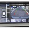 nissan skyline 2018 -NISSAN--Skyline DAA-HV37--HV37-400204---NISSAN--Skyline DAA-HV37--HV37-400204- image 4