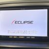 mazda cx-5 2012 CFJ1569835 image 2