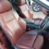 bmw 6-series 2007 CFJ1653937 image 28