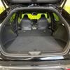 toyota harrier 2022 -TOYOTA--Harrier 6BA-MXUA80--MXUA80-0071935---TOYOTA--Harrier 6BA-MXUA80--MXUA80-0071935- image 10