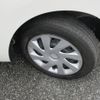 daihatsu tanto 2018 CFJ1594154 image 16