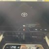 toyota harrier 2023 -TOYOTA--Harrier 6BA-MXUA80--MXUA80-0105302---TOYOTA--Harrier 6BA-MXUA80--MXUA80-0105302- image 5