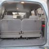 toyota land-cruiser-prado 1999 504928-241010122610 image 12