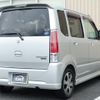 suzuki wagon-r 2008 quick_quick_MH22S_MH22S-382201 image 12