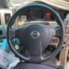 nissan nv200-vanette 2016 -NISSAN--NV200 DBA-M20--M20-023203---NISSAN--NV200 DBA-M20--M20-023203- image 14
